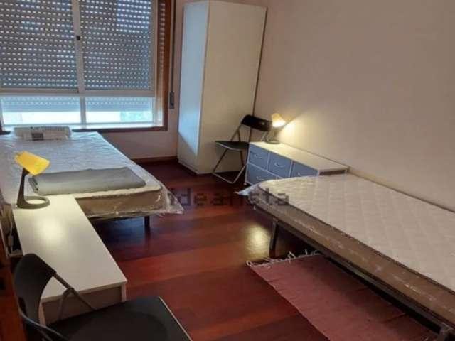 Apartamento alugar em Porto