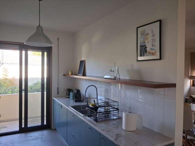 Apartamento alugar em Porto, Cedofeita