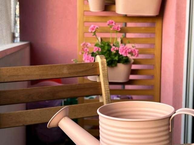 Apartamento alugar em Porto, Cedofeita