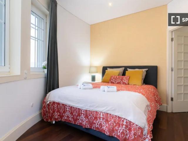 Apartamento alugar em Porto, Cedofeita