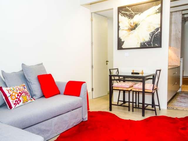 Apartamento alugar em Porto, Cedofeita