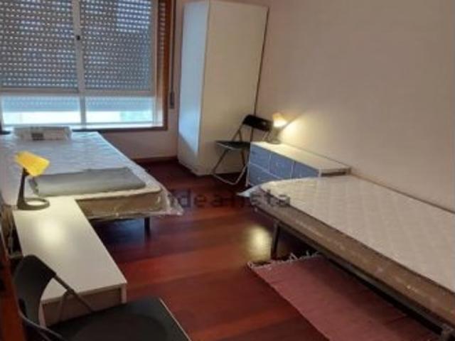 Apartamento alugar em Porto