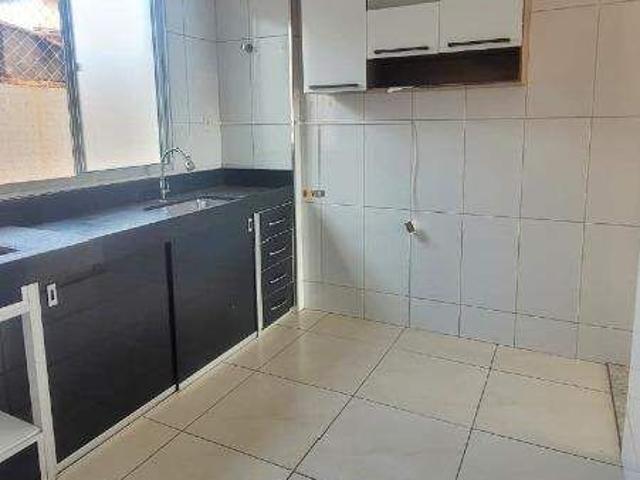 Apartamento aluguel em Região Geográfica Imediata de Belo Horizonte, Região Metropolitana de Belo Horizonte