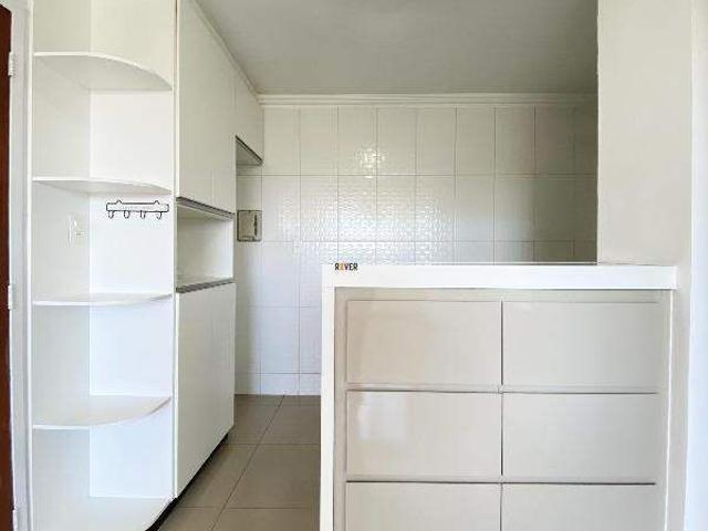 Apartamento aluguel em Região Geográfica Imediata de Belo Horizonte, Região Metropolitana de Belo Horizonte
