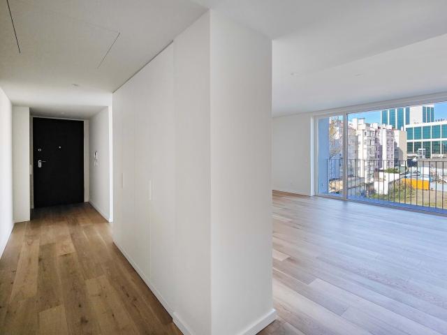 Apartamento alugar em Lisboa