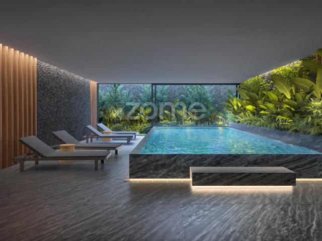 Apartamento venda em Alto da Bela Vista, Cascais