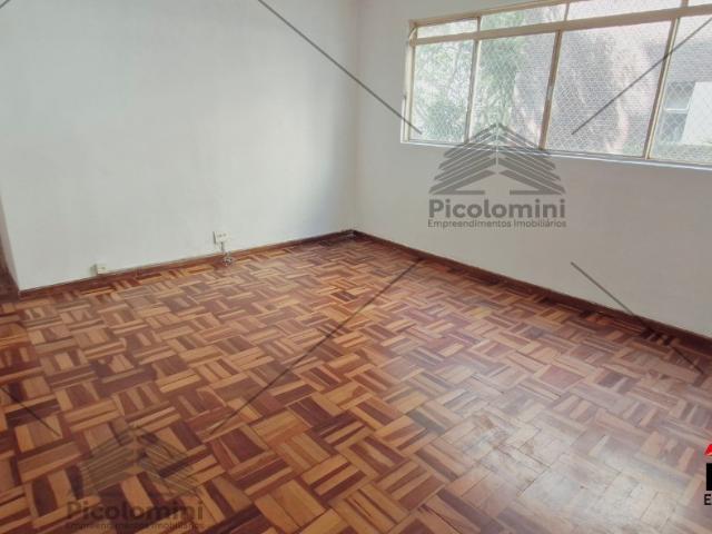 Apartamento aluguel em Região Geográfica Imediata de Porto Velho, Porto Velho