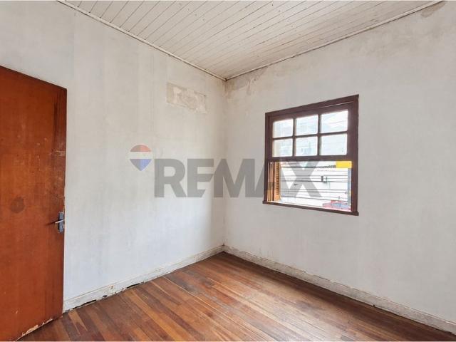 Apartamento aluguel em Nossa Senhora do Rosário, Santa Maria