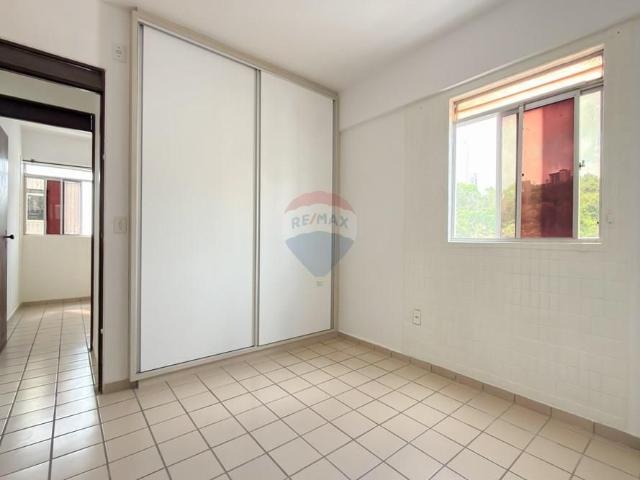 Apartamento aluguel em Região Geográfica Imediata de João Pessoa, Região Metropolitana de João Pessoa