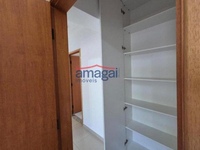 Apartamento venda em Região Imediata de São José dos Campos, Região Metropolitana do Vale do Paraíba e Litoral Norte