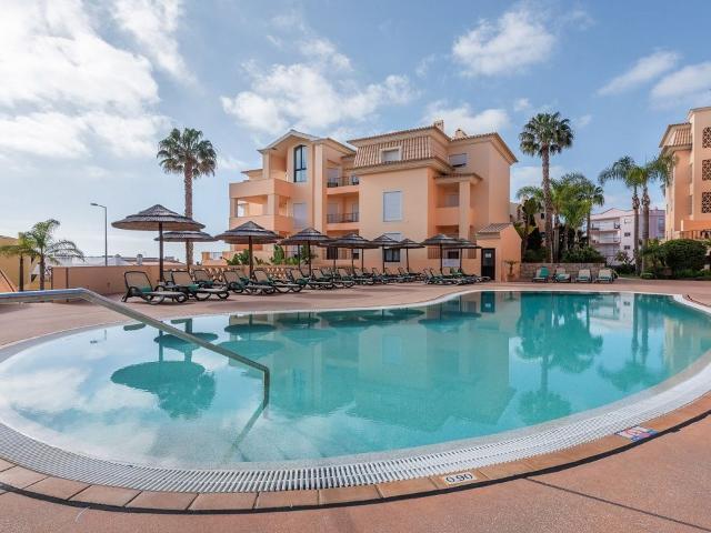 Apartamento venda em Lagos, Faro