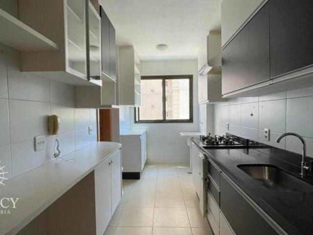 Apartamento venda em Região Geográfica Imediata do Distrito Federal, Região Integrada de Desenvolvimento do Distrito Federal e Entorno