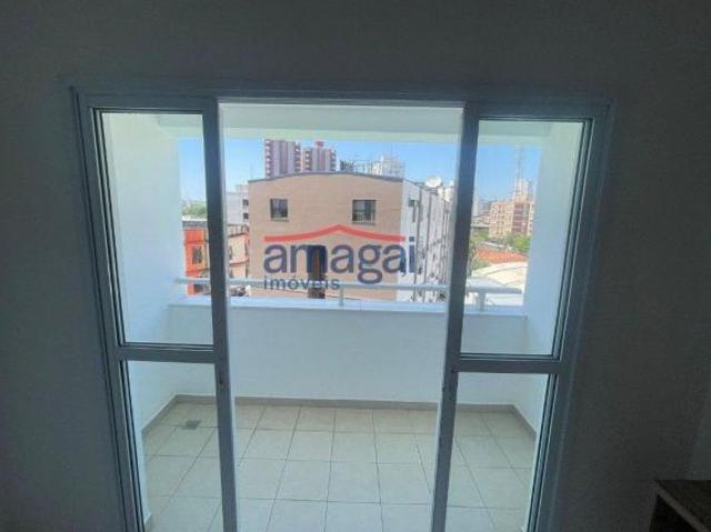 Apartamento venda em Região Imediata de São José dos Campos, Região Metropolitana do Vale do Paraíba e Litoral Norte