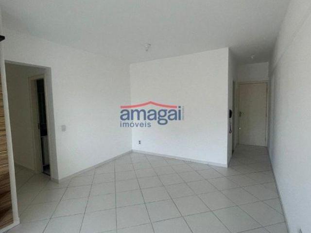 Apartamento venda em Região Imediata de São José dos Campos, Região Metropolitana do Vale do Paraíba e Litoral Norte