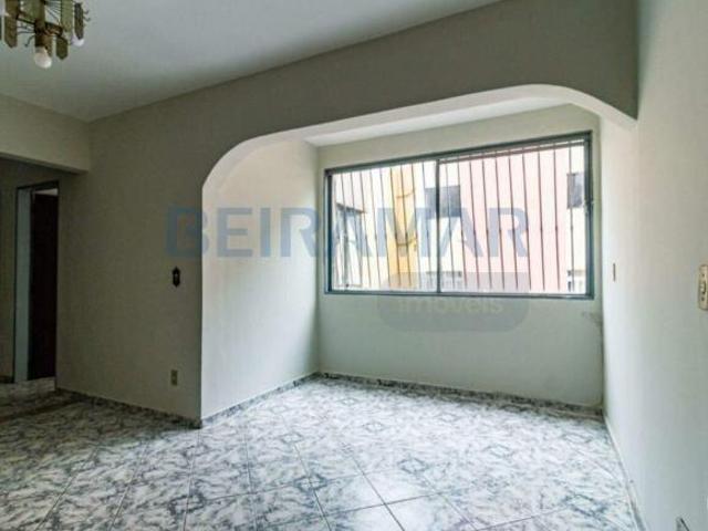 Apartamento venda em Brasília, Plano Piloto