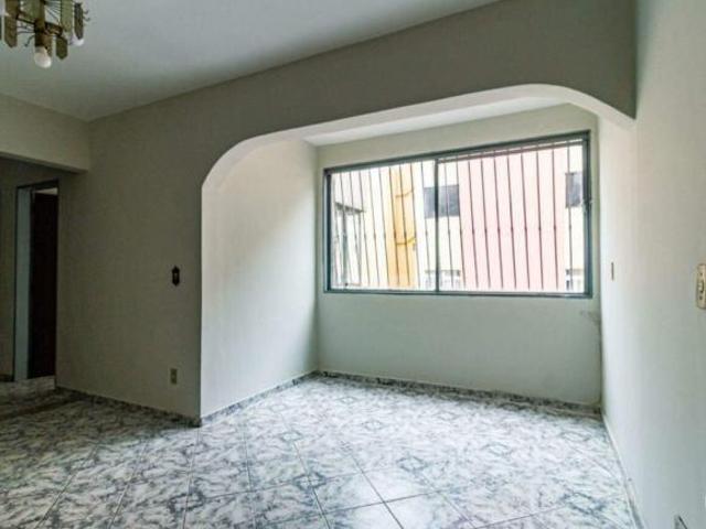 Apartamento venda em Região Geográfica Imediata do Distrito Federal, Região Integrada de Desenvolvimento do Distrito Federal e Entorno