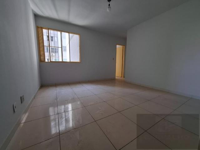 Apartamento aluguel em Alpes, Goiânia