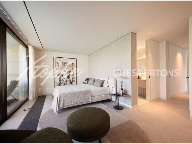 Apartamento venda em Almancil, Loulé