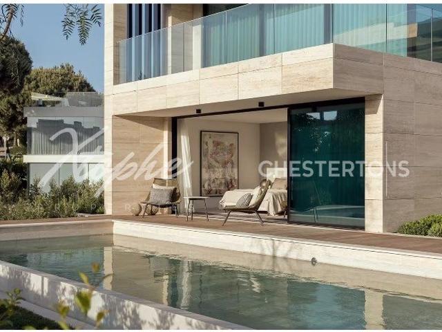 Apartamento venda em Loulé, Faro