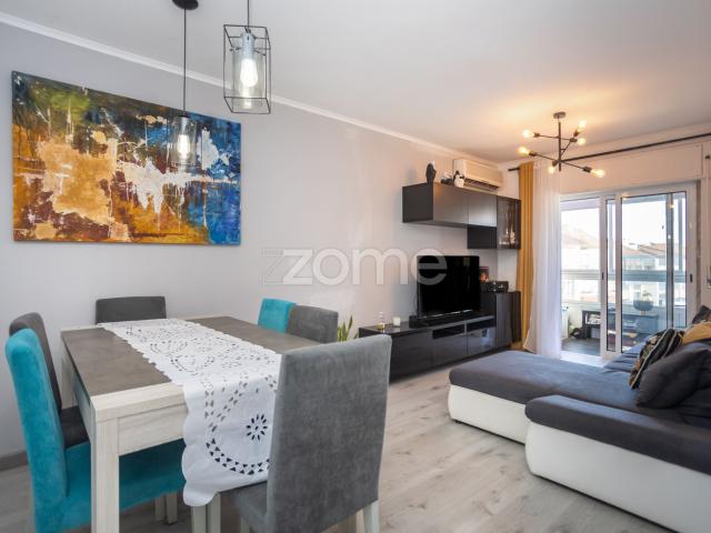 Apartamento venda em Seixal, Amora