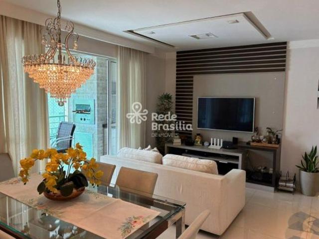 Apartamento venda em Região Geográfica Imediata do Distrito Federal, Região Integrada de Desenvolvimento do Distrito Federal e Entorno