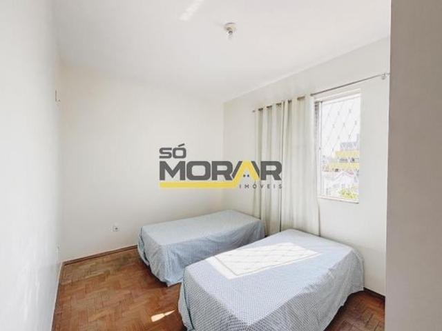 Apartamento venda em Regional Oeste, Belo Horizonte