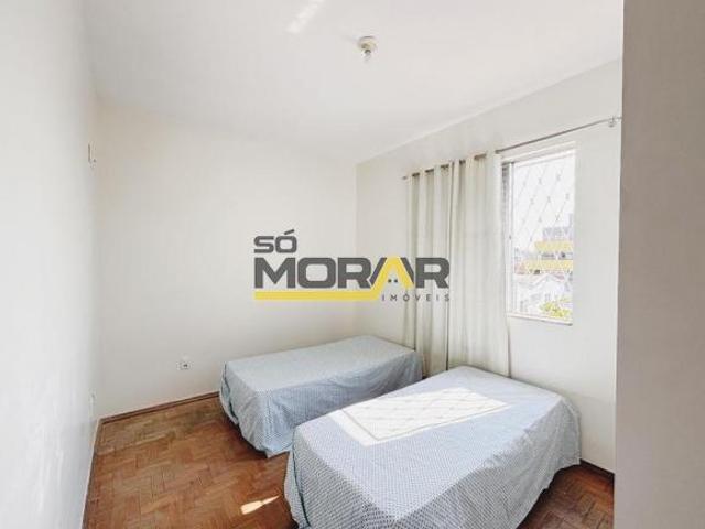 Apartamento venda em Região Geográfica Imediata de Belo Horizonte, Região Metropolitana de Belo Horizonte