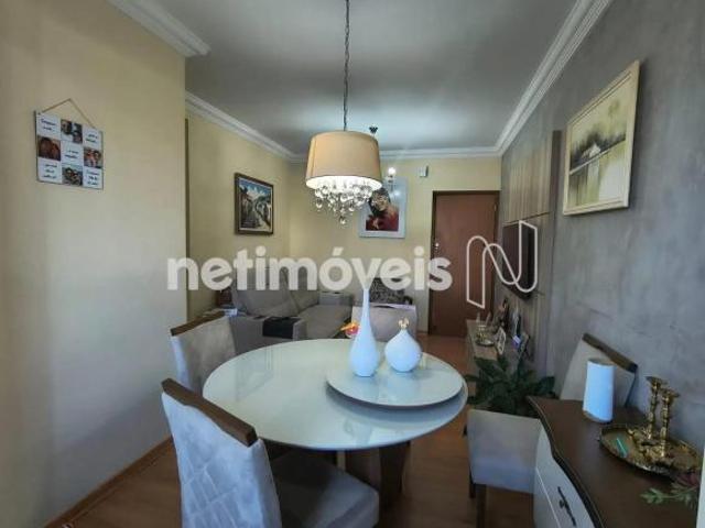 Apartamento venda em Região Geográfica Imediata de Belo Horizonte, Região Metropolitana de Belo Horizonte