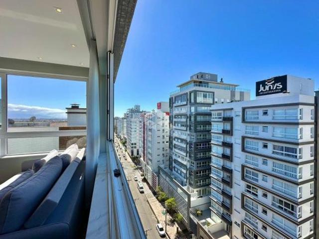 Apartamento venda em Capão da Canoa