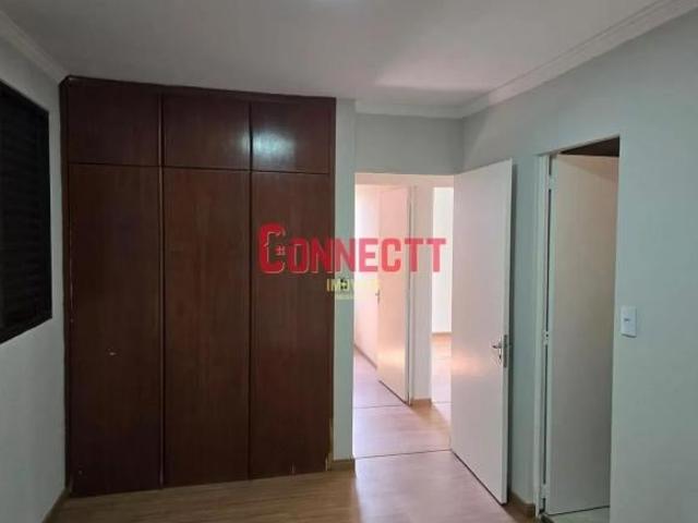 Apartamento venda em Região Imediata de Ribeirão Preto, Região Metropolitana de Ribeirão Preto