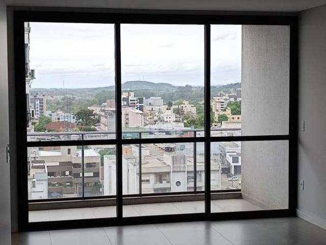 Apartamento venda em Região Geográfica Imediata de Lajeado, Lajeado