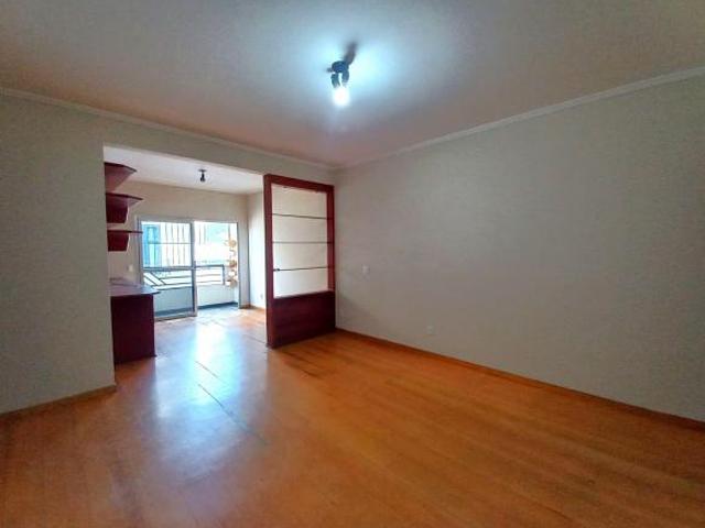 Apartamento venda em Região Geográfica Imediata de Itajubá, Itajubá