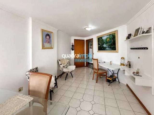 Apartamento venda em Região Geográfica Imediata do Distrito Federal, Região Integrada de Desenvolvimento do Distrito Federal e Entorno