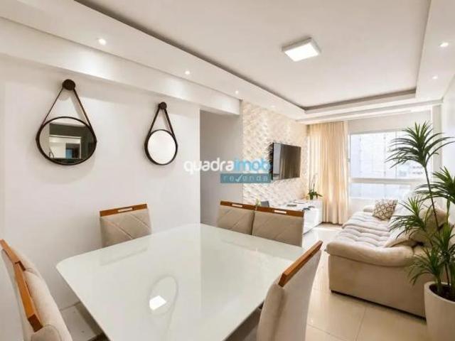 Apartamento venda em Setor QI, Taguatinga