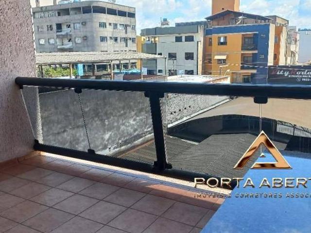 Apartamento venda em Região Geográfica Imediata de Ipatinga, Região Metropolitana do Vale do Aço