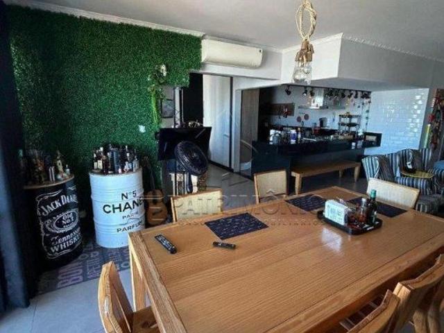 Apartamento venda em Vila Adonias, Sorocaba