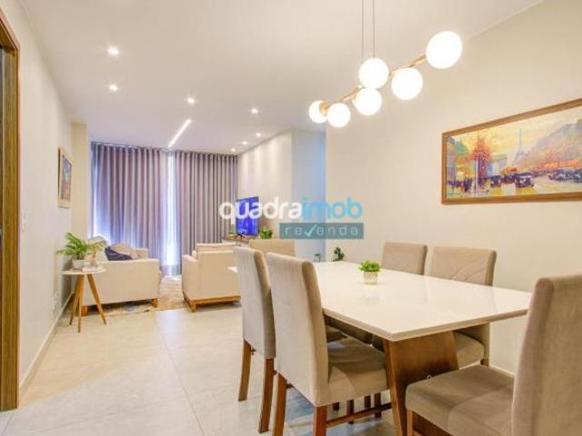 Apartamento venda em Região Geográfica Imediata do Distrito Federal, Região Integrada de Desenvolvimento do Distrito Federal e Entorno