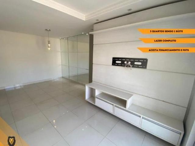 Apartamento venda em Região Geográfica Imediata do Distrito Federal, Região Integrada de Desenvolvimento do Distrito Federal e Entorno