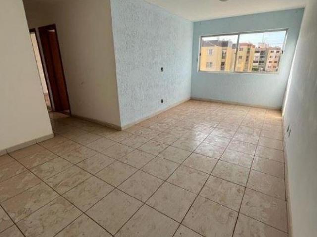 Apartamento venda em Região Geográfica Imediata de Luziânia, Região Integrada de Desenvolvimento do Distrito Federal e Entorno