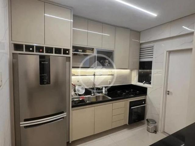 Apartamento venda em Região Geográfica Imediata de Cuiabá, Região Metropolitana do Vale do Rio Cuiabá