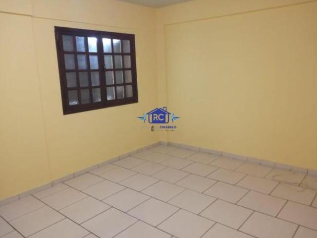 Apartamento venda em Região Geográfica Imediata de Conselheiro Lafaiete, Conselheiro Lafaiete