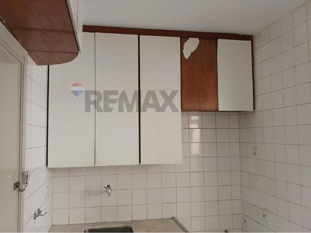 Apartamento aluguel em Região Geográfica Imediata de Vitória, Região Metropolitana da Grande Vitória