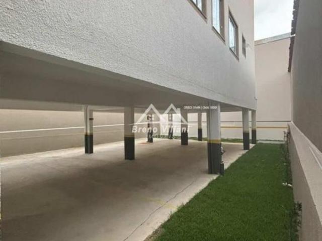 Apartamento venda em Regional Norte, Betim