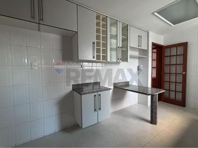 Apartamento aluguel em Região Geográfica Imediata de Juiz de Fora, Juiz de Fora
