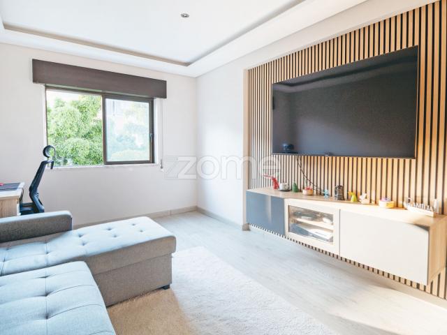 Apartamento venda em Seixal, Setúbal