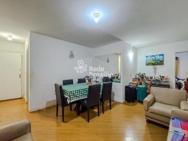 Apartamento venda em Região Geográfica Imediata do Distrito Federal, Região Integrada de Desenvolvimento do Distrito Federal e Entorno
