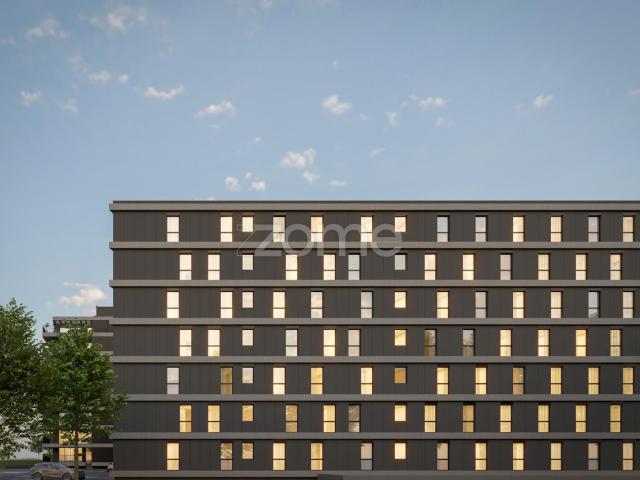 Apartamento venda em Agrelo, Braga