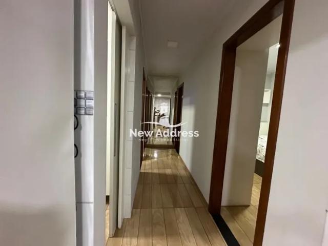 Apartamento venda em Região Geográfica Imediata de Vitória, Região Metropolitana da Grande Vitória