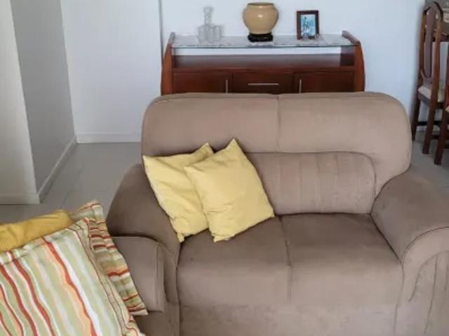 Apartamento venda em Região Geográfica Imediata de Vitória, Região Metropolitana da Grande Vitória