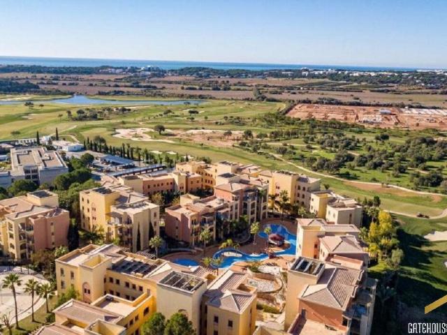 Apartamento venda em Loulé, Faro